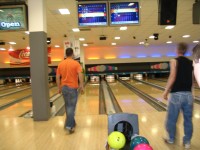 Bild 017